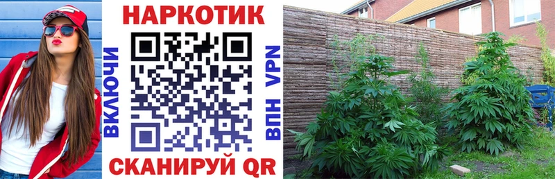 Наркотические вещества Инза COCAIN  ГЕРОИН  Амфетамин  ГАШИШ  Мефедрон 
