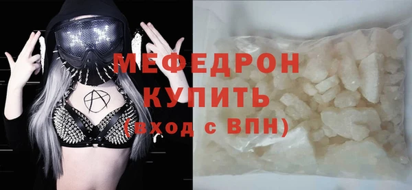 индика Белая Холуница