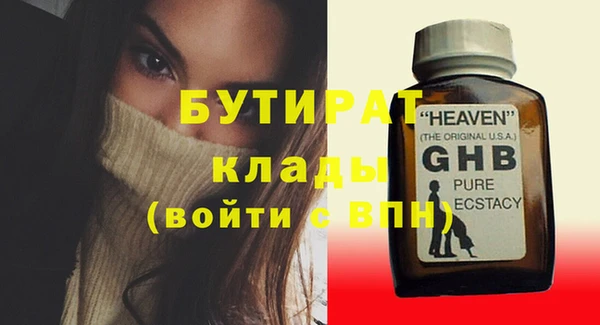 индика Белая Холуница