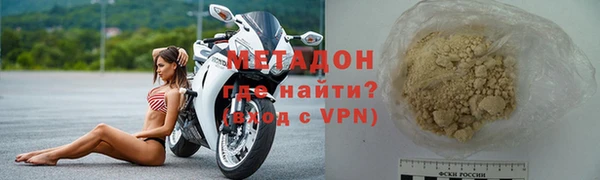 индика Белая Холуница