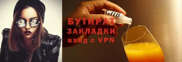 индика Белая Холуница
