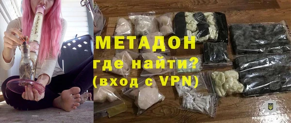 индика Белая Холуница