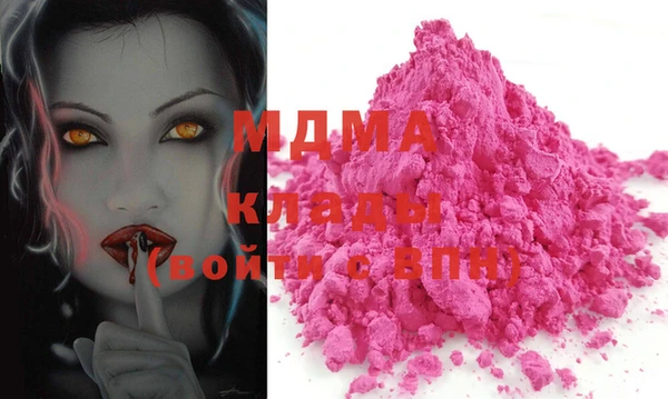 индика Белая Холуница